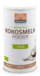 Mattisson Kokosmelk poeder bio 200g