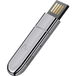 VIAIM Notekit AI Recording Dongle (Gris)