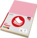 Quantore Kopieerpapier Colour A4 120gr 10 Kleuren | 10 Stuks