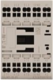 Eaton DILM9-10(24VDC)-PI Vermogensbeveiliging 3x NO 4 kW 9 A 1 stuk(s)