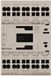 Eaton DILM9-10(24VDC)-PI Vermogensbeveiliging 3x NO 4 kW 9 A 1 stuk(s)