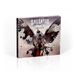 Universal Music Saltatio Mortis - Fur Immer Frei (unsere Zeit Edition) (CD)