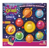 Glibbi Space