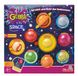 Glibbi Space