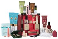 Douglas Collection Douglas Luxury Adventskalender - Voor Haar - 24 Verrassingen - Make-Up & Persoonlijke verzorging - Kerstcadeau - Feestdagen