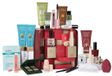 Douglas Collection Douglas Luxury Adventskalender - Voor Haar - 24 Verrassingen - Make-Up & Persoonlijke verzorging - Kerstcadeau - Feestdagen