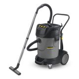Kärcher NT 70/3 EU
