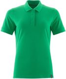 Mascot Crossover Poloshirt 20193-961 - helder groen - L