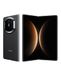 HUAWEI Mate X7 Smartphone 16+512G, 120Hz LTPO Opvouwbare display, Zwart
