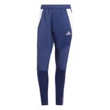 Adidas Broek Tiro24 Winterized