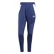 Adidas Broek Tiro24 Winterized