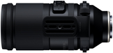 Tamron 150-500mm f/5-6.7 Di III VC VXD Lens for Nikon Z