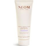 NEOM Organics London Perfect Night's Sleep Magnesium Body Butter 200g