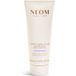 NEOM Organics London Perfect Night's Sleep Magnesium Body Butter 200g