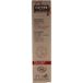 Crème de jour raffermissante 50 ml