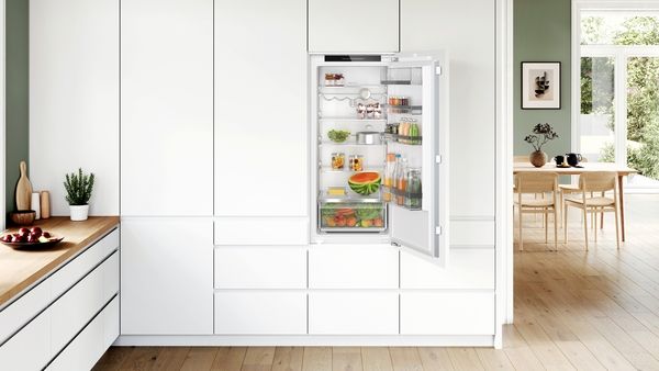 Bosch Serie 6 KIR41EDD1