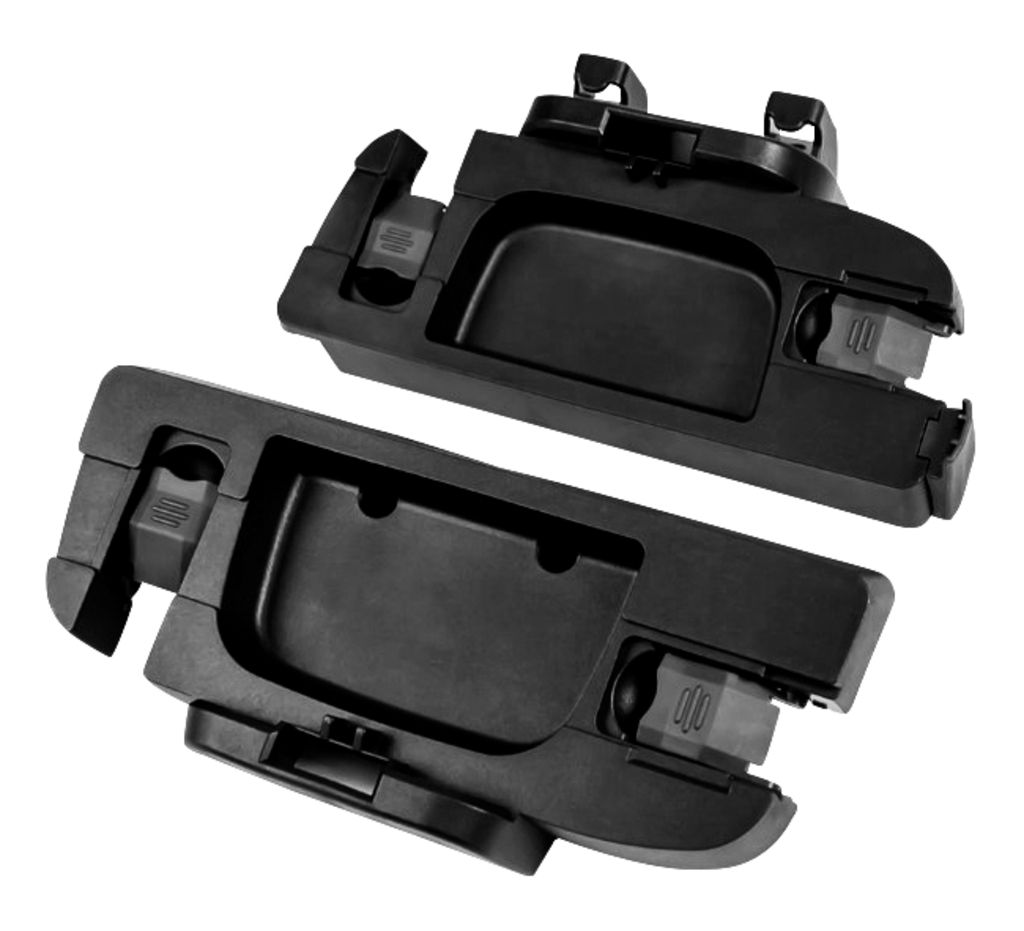 Makita W107418357 Mbox Drager