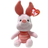 Porcelet Floppy 20 cm