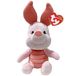 Porcelet Floppy 20 cm