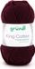 Gründl Wolle Gründl King Cotton 10x50gram burgundy