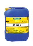 RAVENOL ATF JF506E transmissieoliën