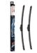 Bosch Aerotwin Retrofit AR550S platte wisserbladen, lengte: 550 mm/530 mm - 1 paar voorbladen