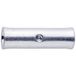 Klauke 726F Connecteur pour conducteurs souples 50 mm² Métal non isolé 1 pièce