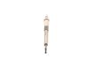 BOSCH F 01G 004 02X bougies de préchauffage
