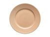 Rörstrand Assiette Swedish Grace Jubilee, 17 cm