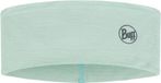 Buff ® Merino Lightweight Hoofdband Groen