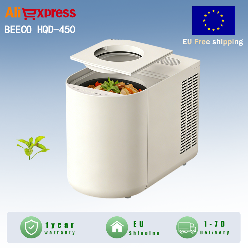YUEXU Engwe E-Bike - 250W Motor - 52V 16Ah Battery - Fat Tire Electric Bike