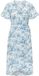 ONLY Jurk ONLLUCA Midi-jurk
