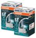 OSRAM COOL BLUE INTENSE NEXT GENERATION xenonlampen, type D8s