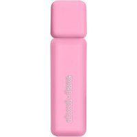 about-face Oogschaduw Unisex 4.5 ml Nude