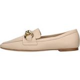 Sorelle Perego Chaussures basses Beige