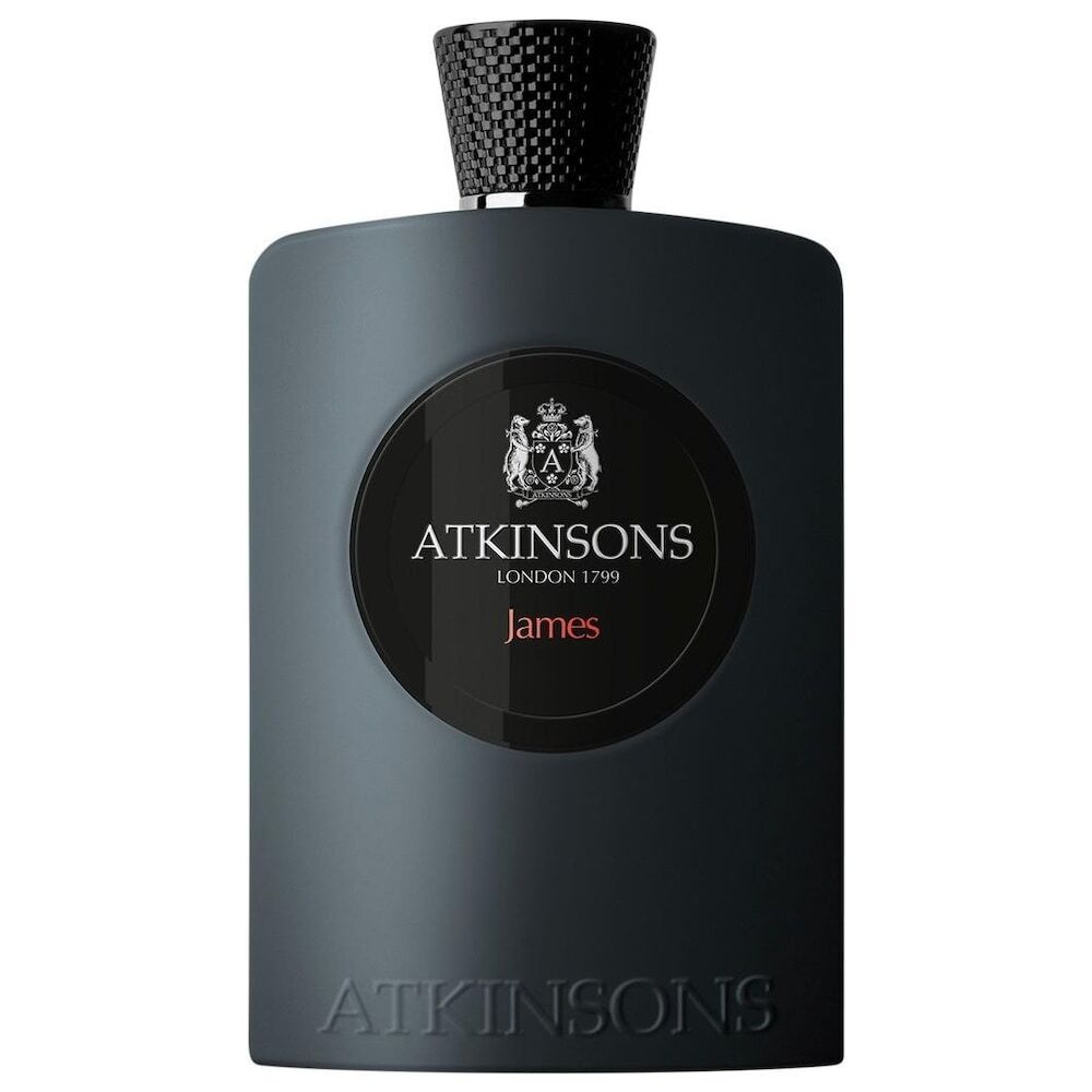 Atkinsons Eau de Parfum Spray eau de parfum