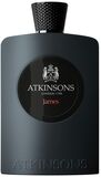 Atkinsons Eau de Parfum / 100 ml / Male