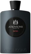 Atkinsons Eau de Parfum Spray eau de parfum