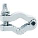 Gibraltar Hardware Gibraltar SC-HML105 Hinged Memory Lock 10.5mm
