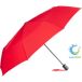 Fare ÖkoBrella Parapluie de poche