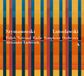 Outhere Accentus Music Orchestral Works (3 CD)