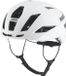 Mavic Comete Mips Casque de vélo de route Blanc L