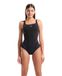 ARENA Shapewear Jewel R B-Cup badpak voor dames