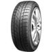 ROADX RX FROST WU01 255/55R18 109H XL BSW