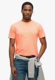 Superdry T-shirt Korte mouw shirt