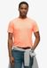 Superdry T-shirt Korte mouw shirt