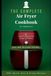 The Complete Air Fryer Cookbook for Beginners