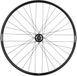 Velox Mach1 Achterwiel Velox Karma Moy. 29 Inch Zwart Aluminium Mountainbike