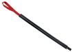 Singing Rock protection de corde argent 70 cm