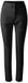 Dare2b Upshape V Ski Broek Dames Zwart 44